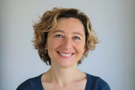 https://www.linkedin.com/in/m%C3%A9lanie-cambon-%F0%9F%8C%8D-14a637124/